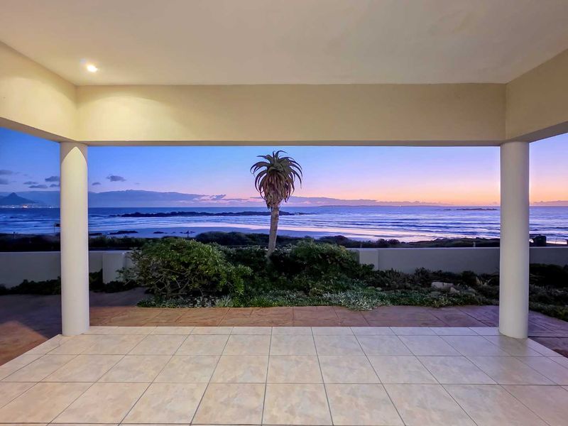 Sea Splash | Beachfront Living with Uninterrupted Views - Photo 7