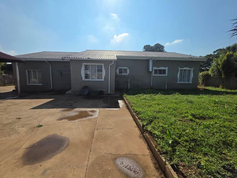 3 Bedroom House for sale in Dalview - Photo 10