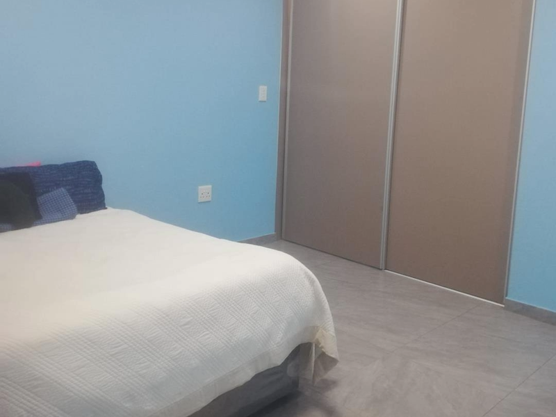 Welcome to your rental home! - Photo 5