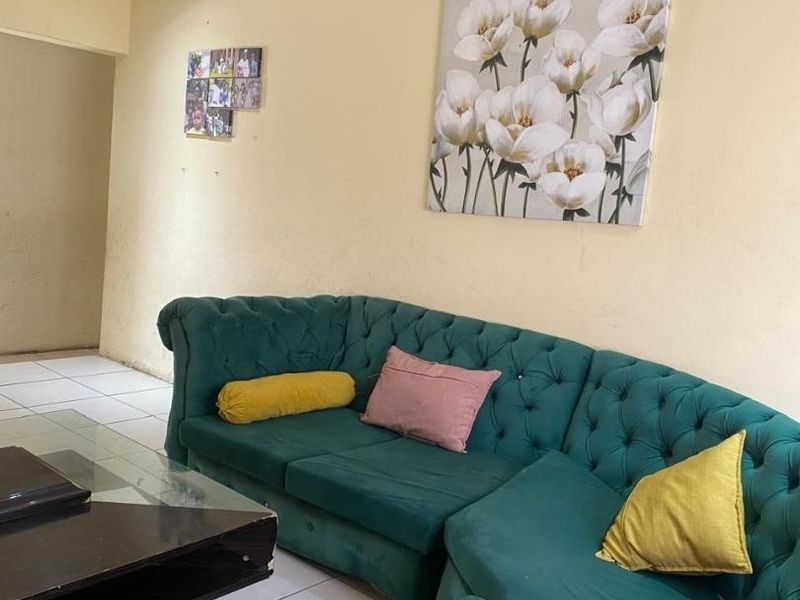 3 bedrooms House in Mpumalanga - Photo 7
