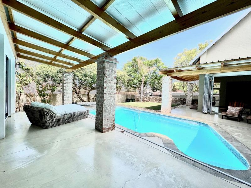 5 Bedroom House for Sale in Lugwigsdorf - Photo 6