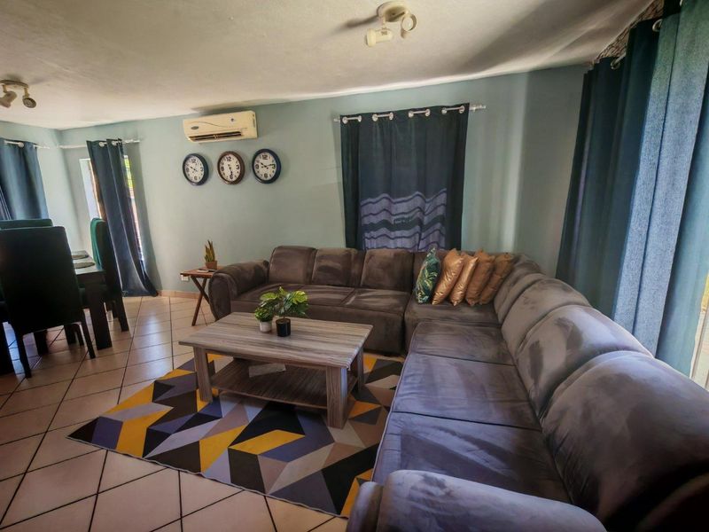 Full Title Duplex For Sale - Photo 5