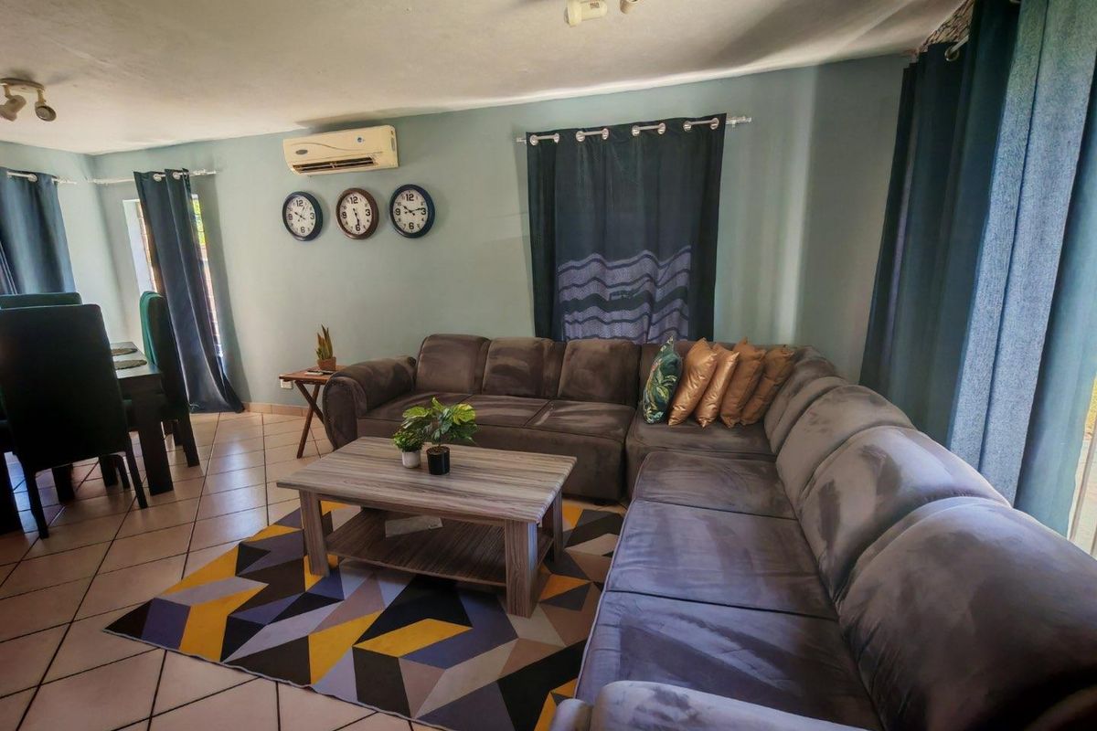 Full Title Duplex For Sale - Photo 5