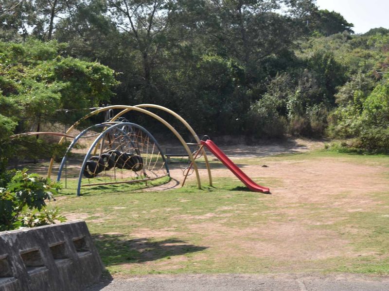 Safe - Secure & Low Maintinace! - Photo 2