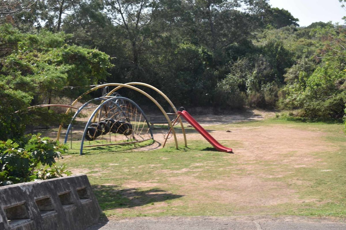 Safe - Secure & Low Maintinace! - Photo 2