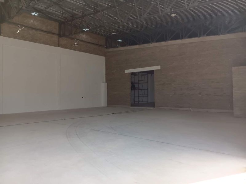 TO LET | NORTHERN INDUSTRY - Photo 2