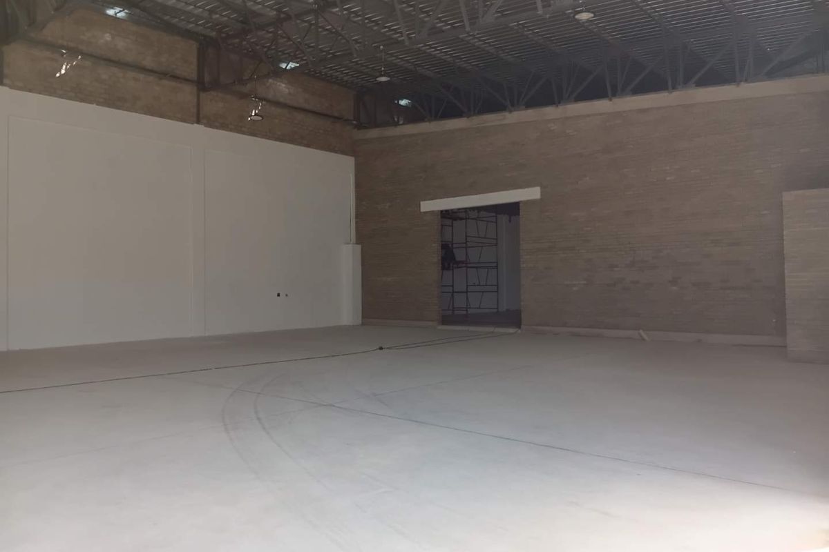 TO LET | NORTHERN INDUSTRY - Photo 2