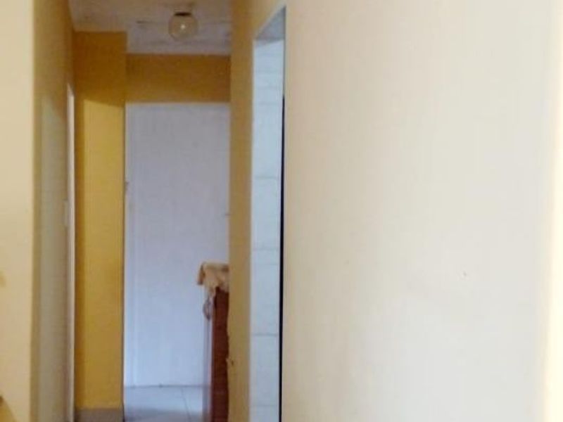 3 Bedroom for sale in Malvern - Photo 7