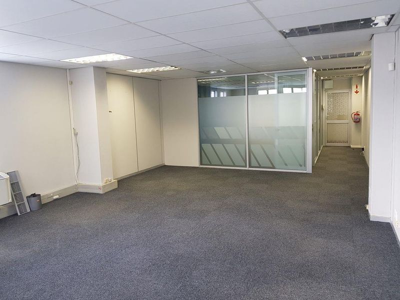 Ground Floor Office at Steenberg Office Park - Photo 7