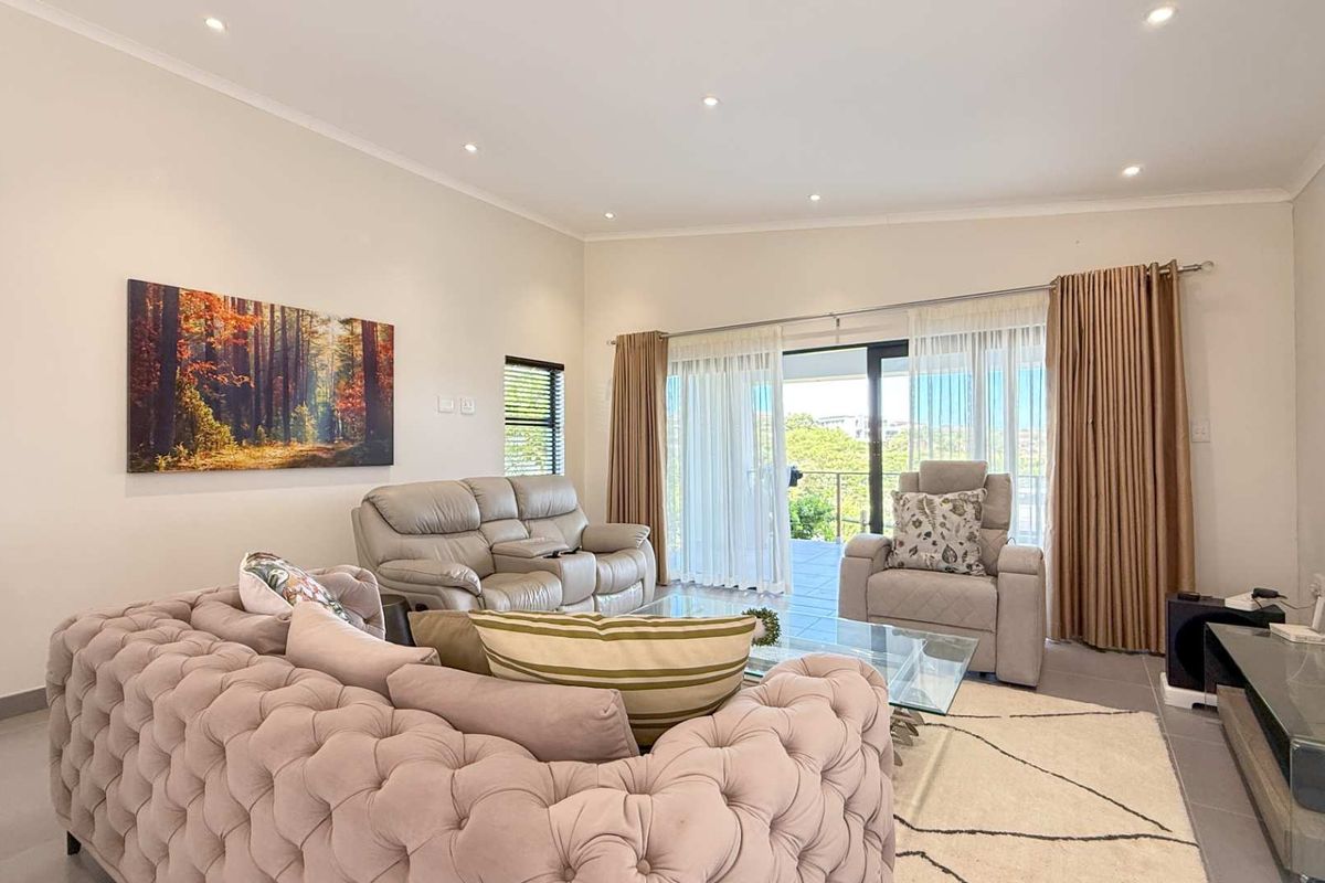 Where family life feels easy- Palm Lakes Estate - Photo 5