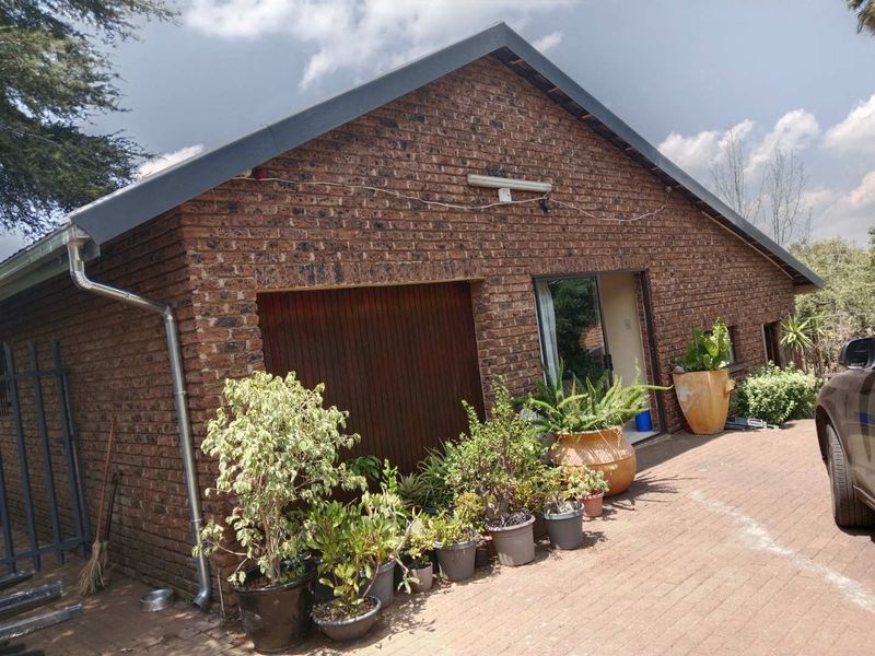 Large family - Photo 5