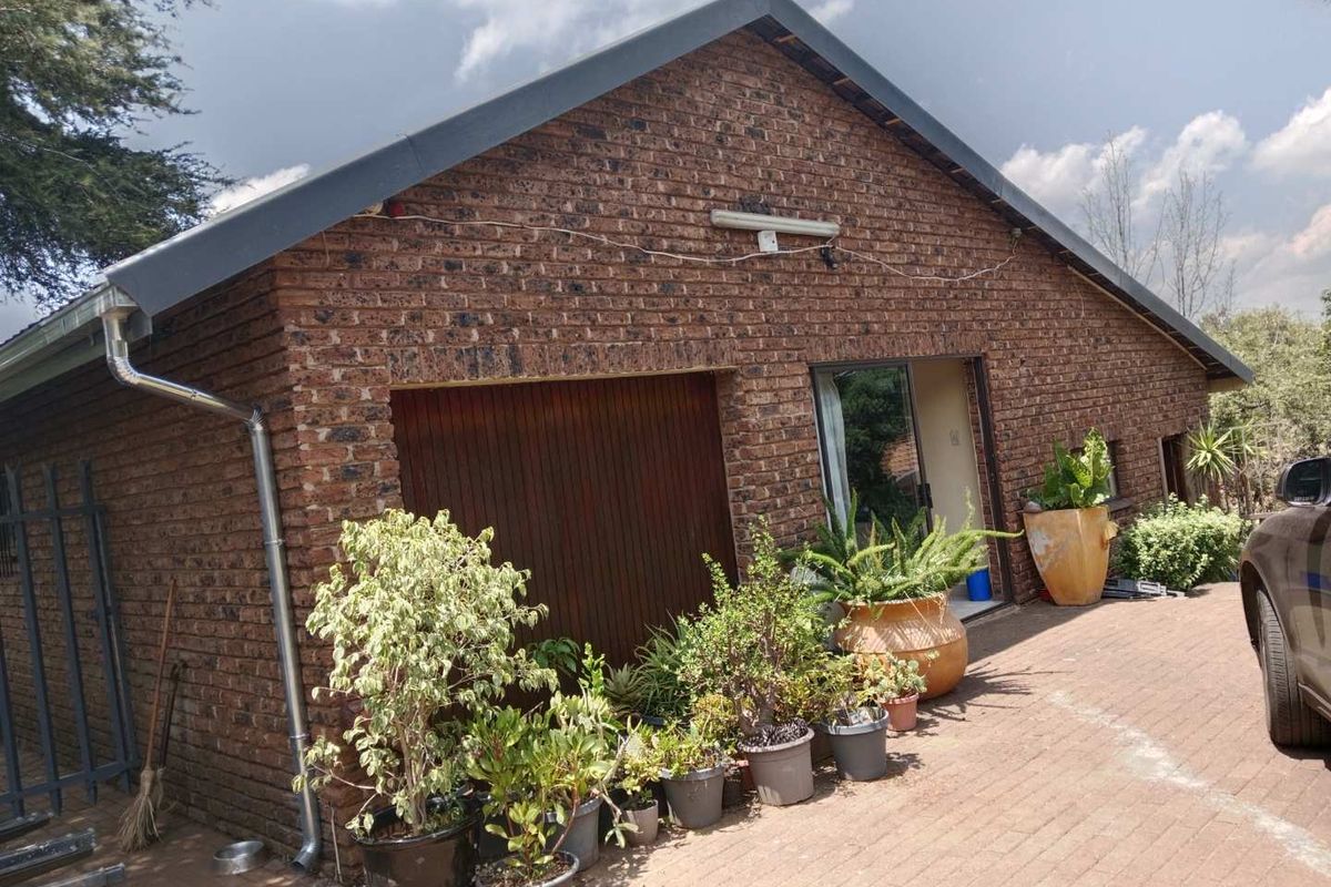 Large family - Photo 5