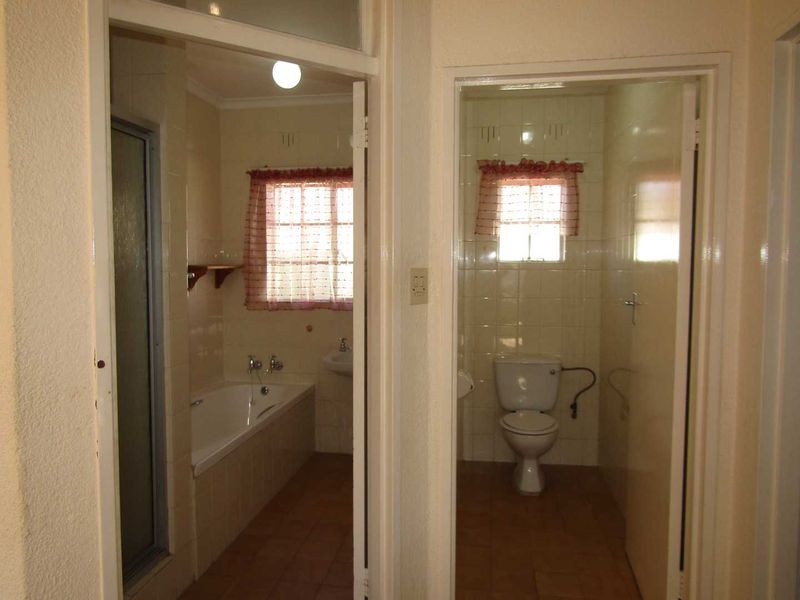 Charming Life Rights Retirement Home for the Elderly - Photo 6