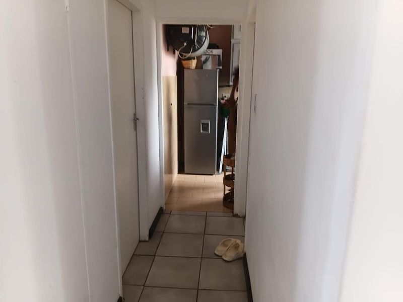 3 Bedroom Flat in Paarl Flats in Arcadia - Photo 7