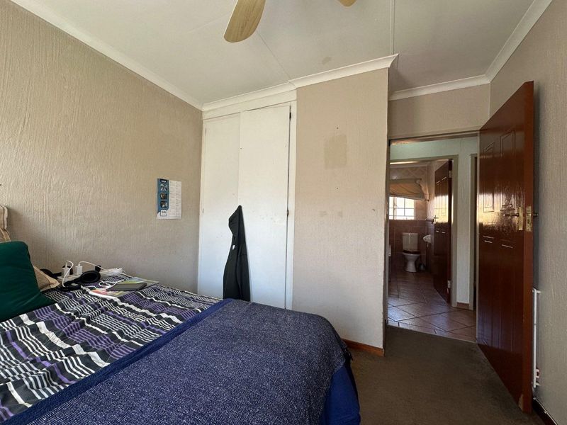 Everything your heart desires! - Photo 10