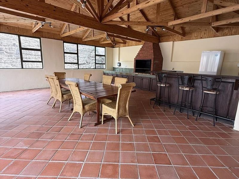 Ludwigsdorf- For sale-N$7 250 000 - Photo 8