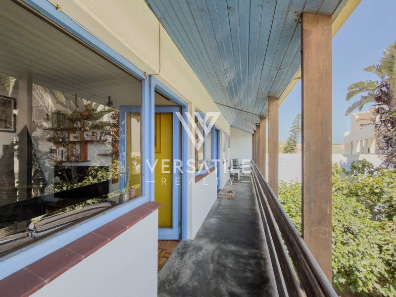 Versatility, Prestige, and Profit—one exceptional property. - Photo 9