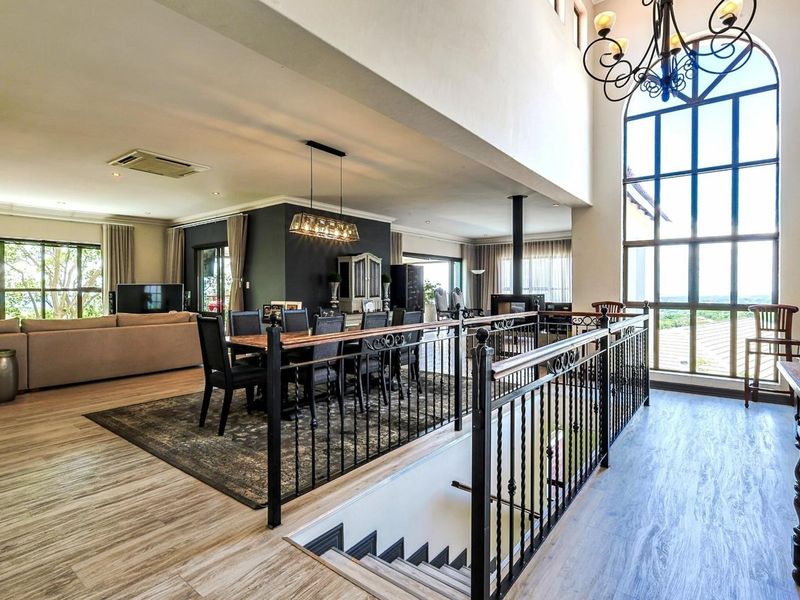 The Uncompromised Standard - Photo 5