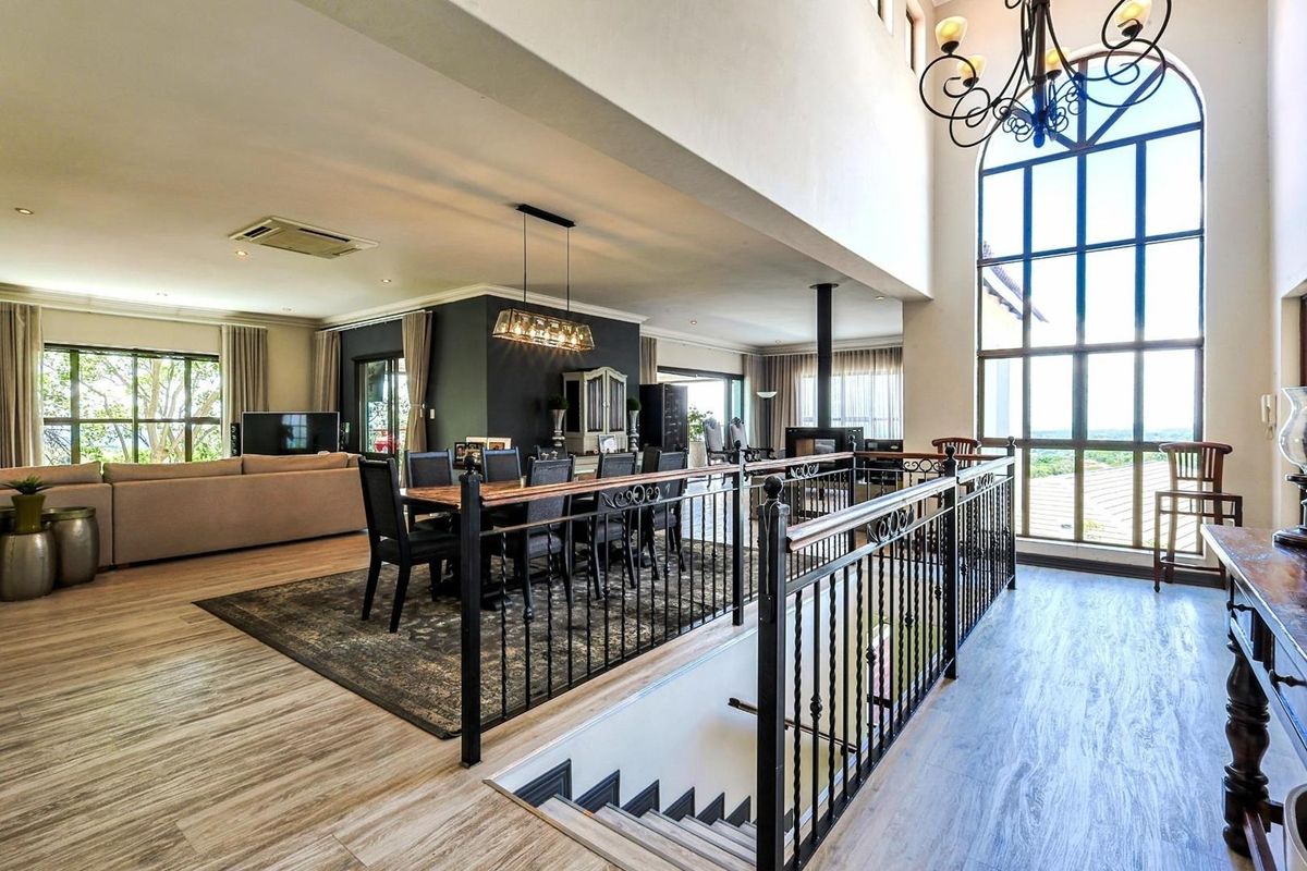 The Uncompromised Standard - Photo 5