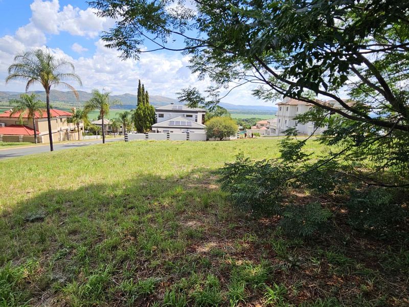 Vacant Stand in Kosmos Ridge - Photo 4