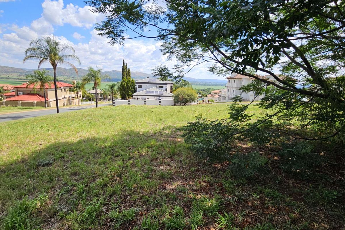 Vacant Stand in Kosmos Ridge - Photo 4