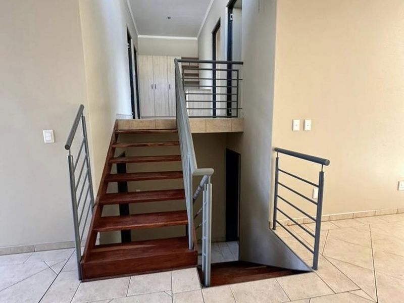 Ludwigsdorf- To Let- N$25 000 - Photo 8