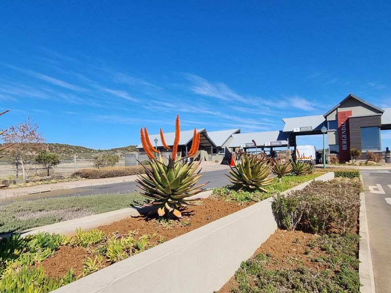 Last chance to obtain a spot to build your dream home - Photo 8