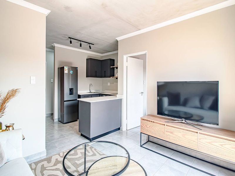 New Development Apartments, all costs included - Photo 4