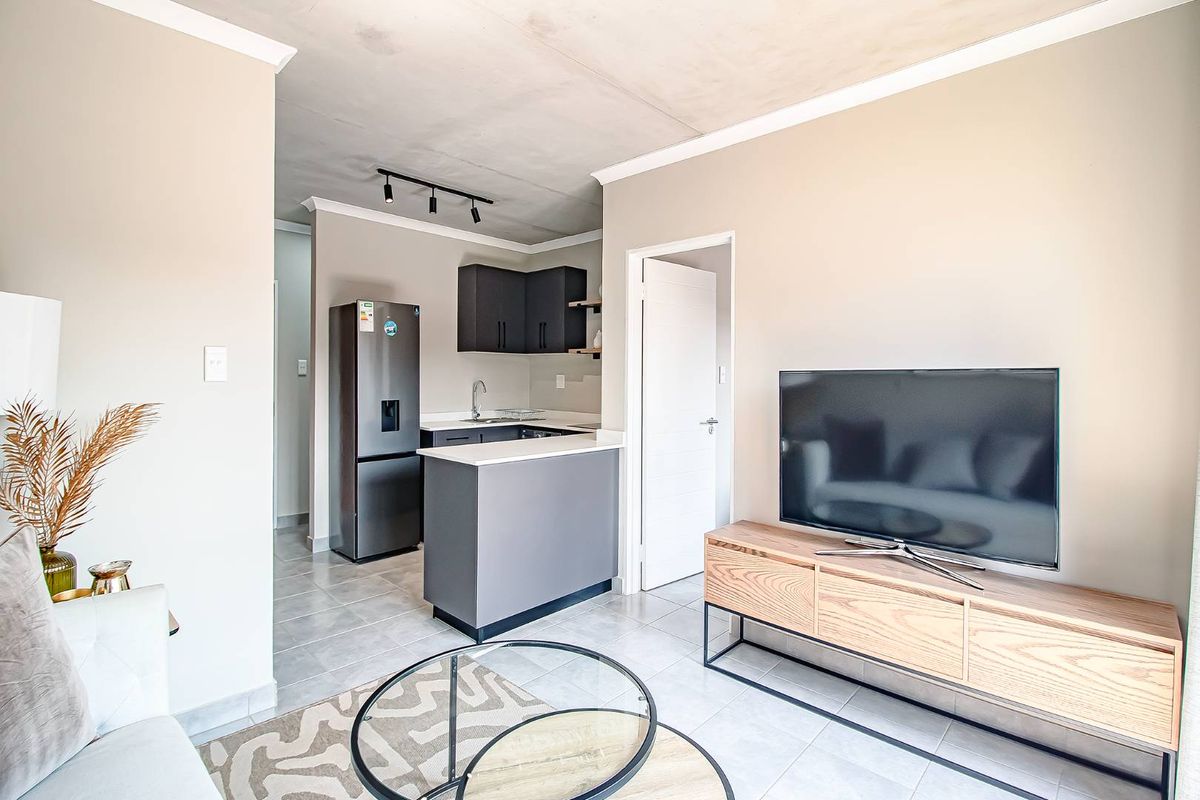 New Development Apartments, all costs included - Photo 4