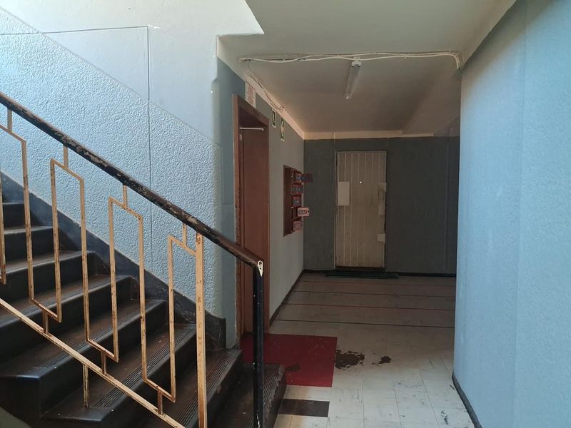 3 Bedroom Apartment for sale in Savyon - Photo 5