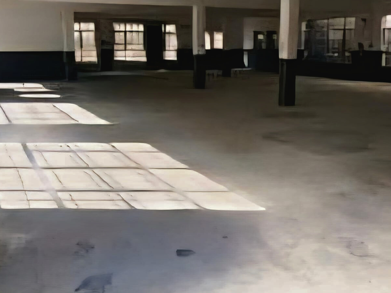 Fully Tenanted Industrial Investment for Sale in New Germany - Photo 5