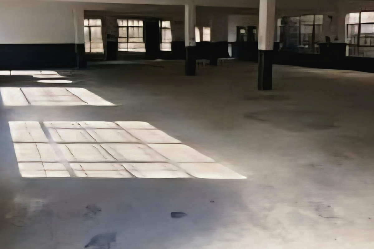 Fully Tenanted Industrial Investment for Sale in New Germany - Photo 5