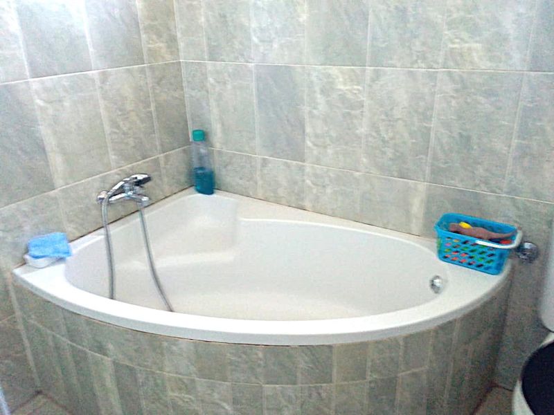 Cozy 2 BED IN SYMHURST GERMISTON - Photo 7