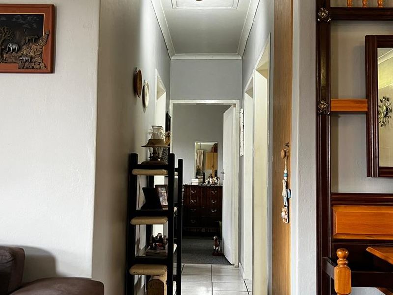 Spacious 3-bedroom town house is your home - Photo 9