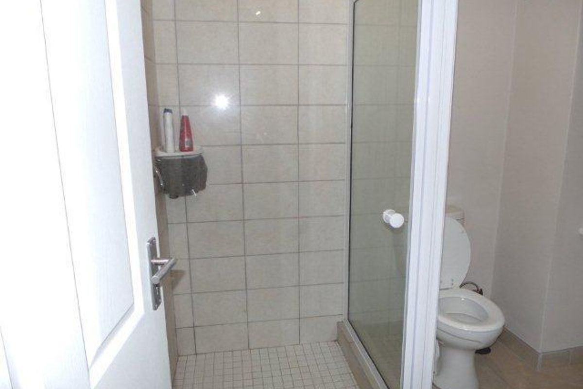Apartment close to all amenities - Photo 5