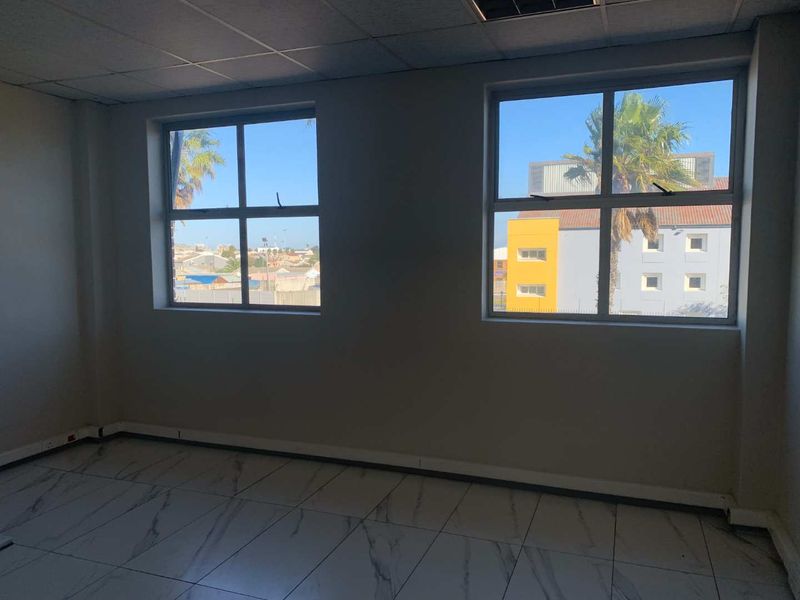 Prime Office Space with Modern Amenities in Secure Complex - Photo 8