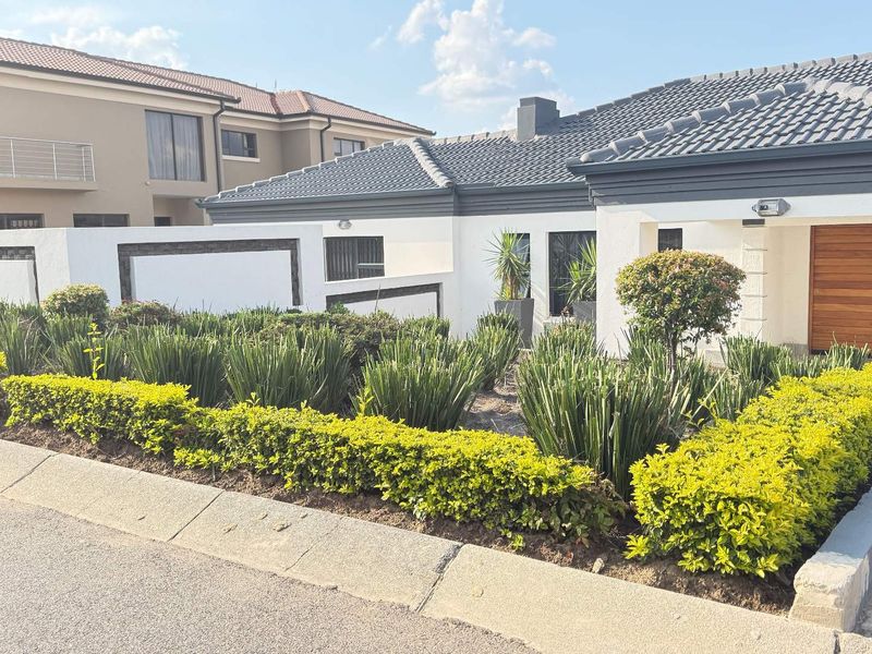 Single Storey Conventional - Photo 3