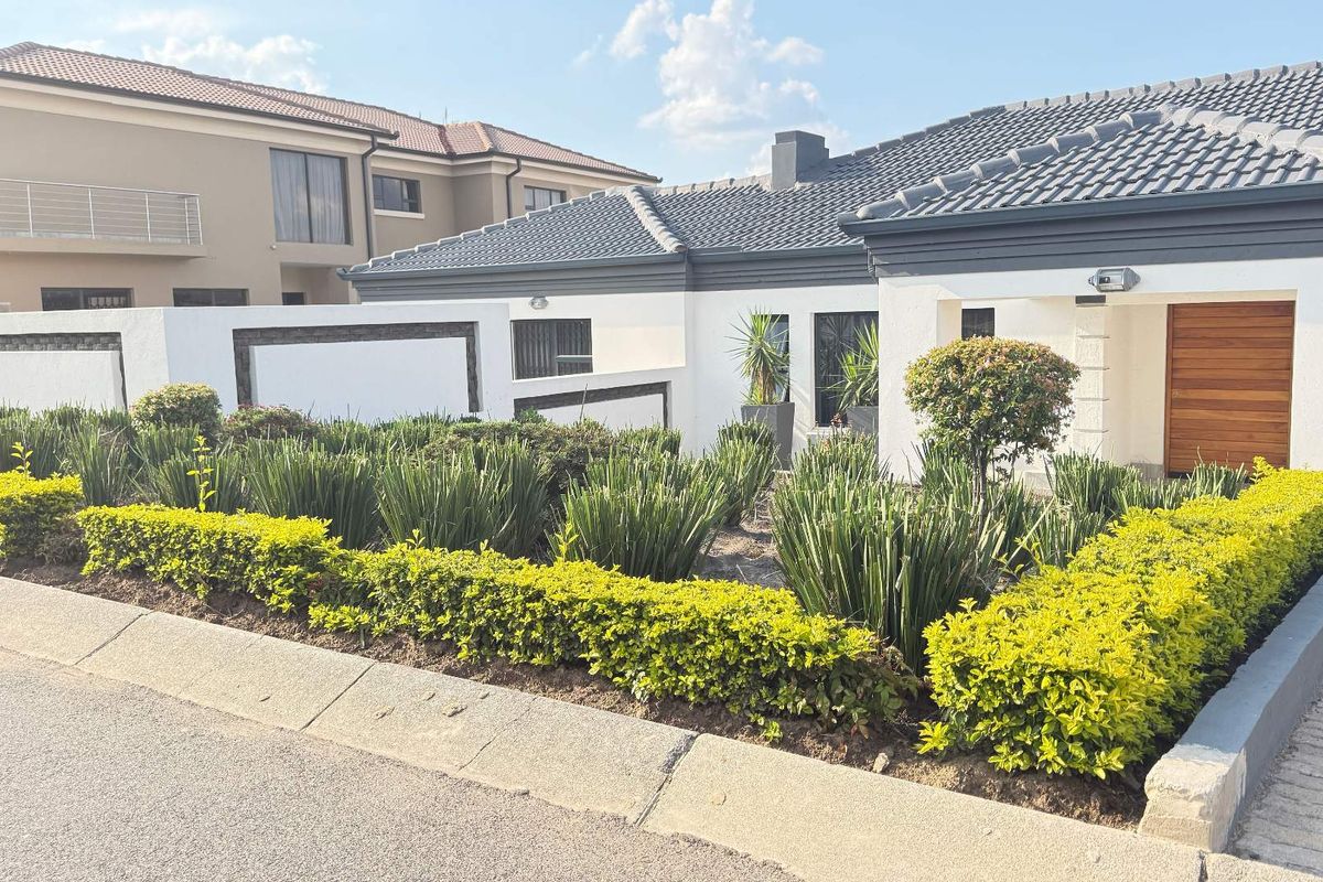 Single Storey Conventional - Photo 3