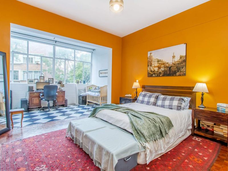 1 Bedroom Apartment in Killarney - Photo 7