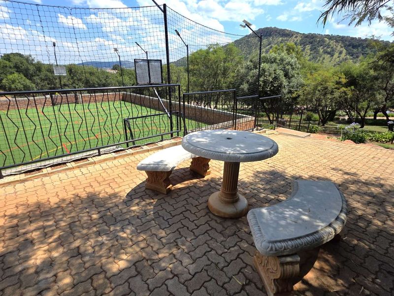 Vacant Stand in Estate d Afrique - Photo 7