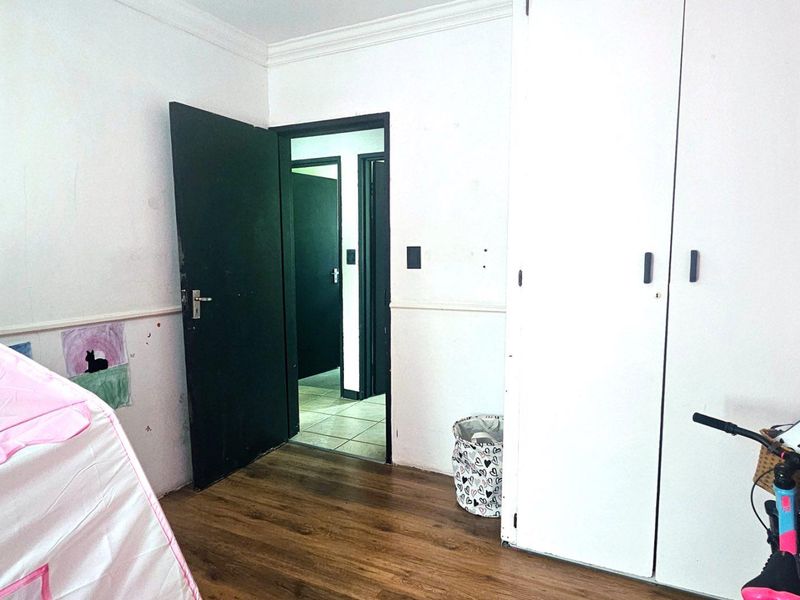 Ideal for INVESTORS  or FRIST HOME BUYERS Radiokop - Photo 7