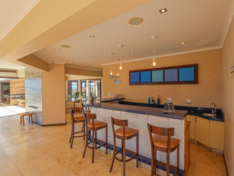 One of a kind - Photo 4