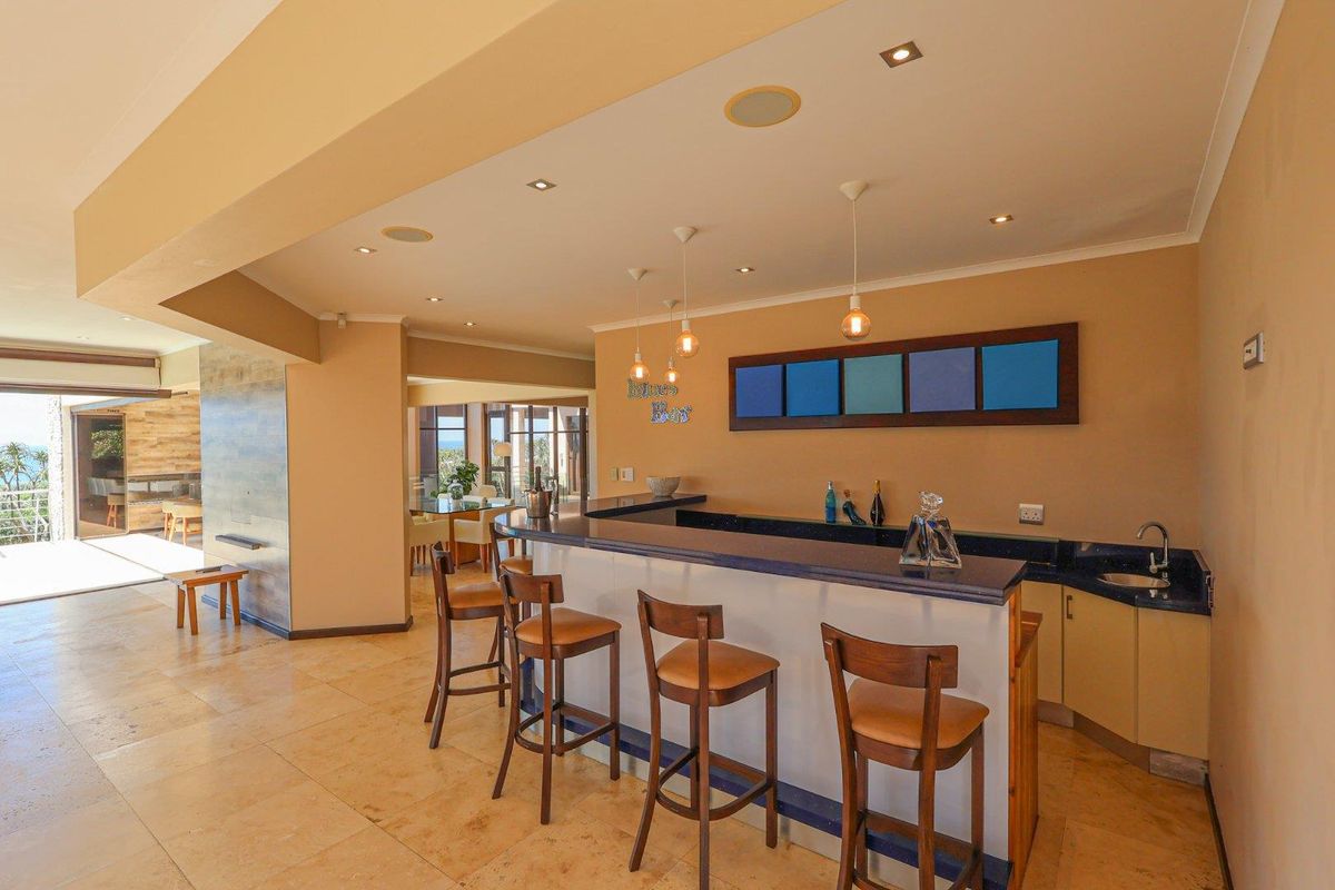 One of a kind - Photo 4