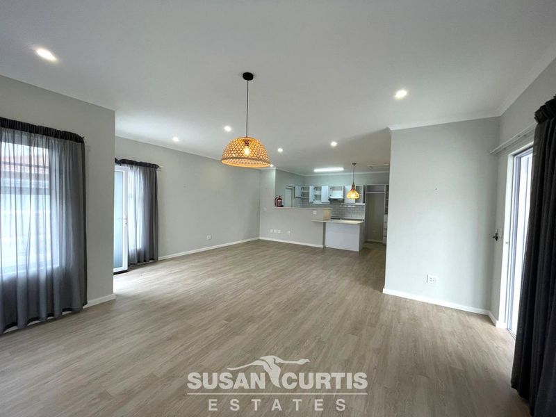 New Retirement Village - Photo 4