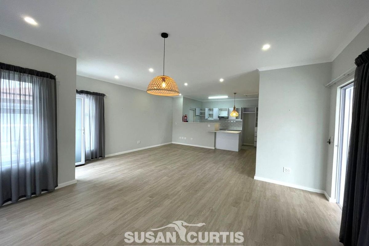 New Retirement Village - Photo 4