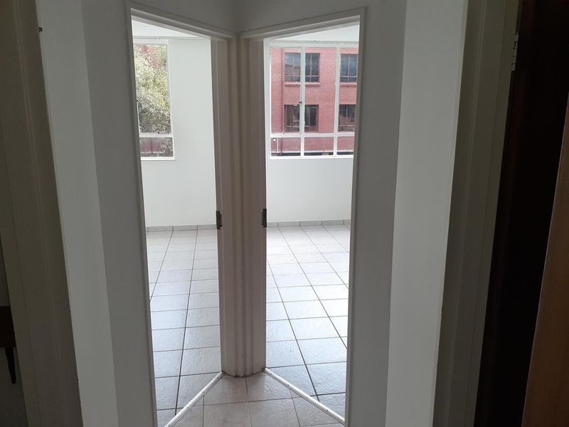 Eruditi, 2 Bedroom to rent - Photo 2