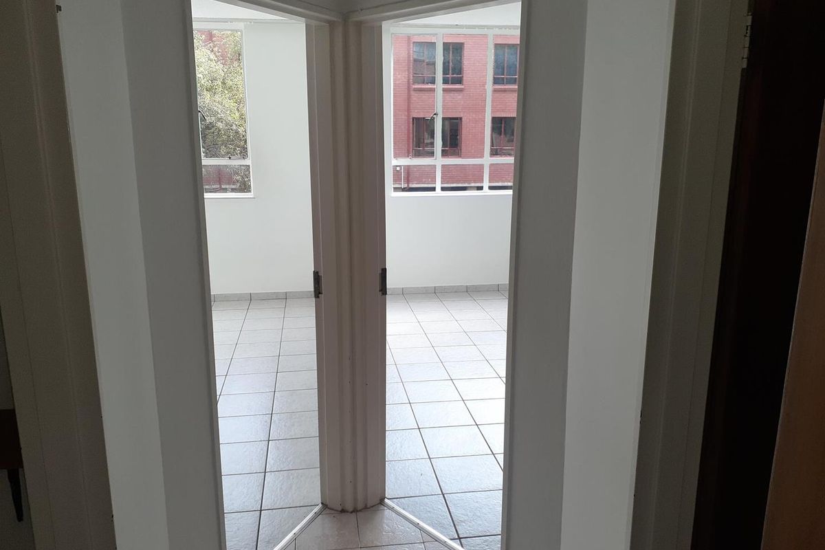 Eruditi, 2 Bedroom to rent - Photo 2