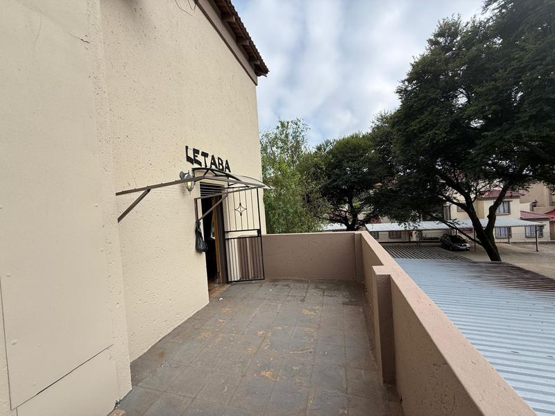 Where Space, Security & Location Come Together - Photo 8