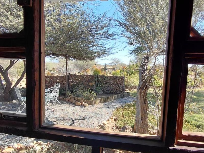 Space And Style in a Sophisticated Package - Photo 2