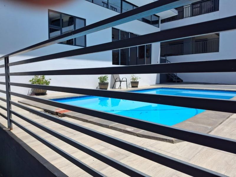 Luxury Turnkey Hospitality Investment – N$27,000,000 - Photo 6